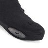 Giro bike Knit Shoe Cover - Sur-chaussures vélo | Hardloop