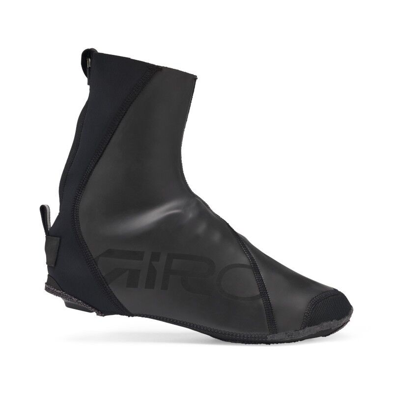 Giro bike Proof II Shoe Cover - Fahrrad Überschuhe | Hardloop