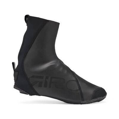 Proof II Shoe Cover - Ochraniacze na buty rowerowe