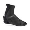 Giro bike Proof II Shoe Cover - Sur-chaussures vélo | Hardloop