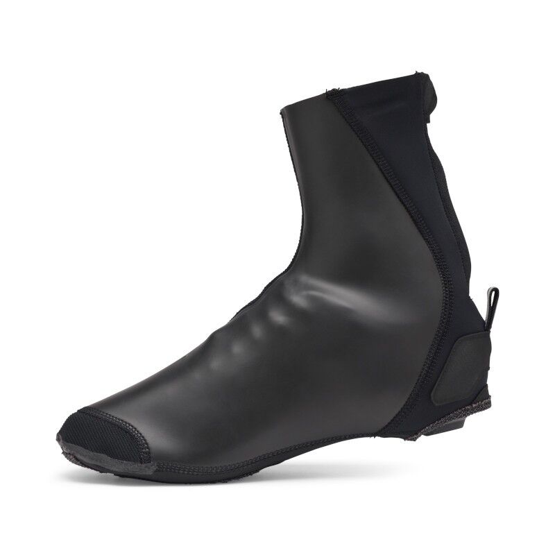 Giro bike Proof II Shoe Cover - Sur-chaussures vélo | Hardloop