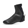 Giro bike Proof II Shoe Cover - Sur-chaussures vélo | Hardloop
