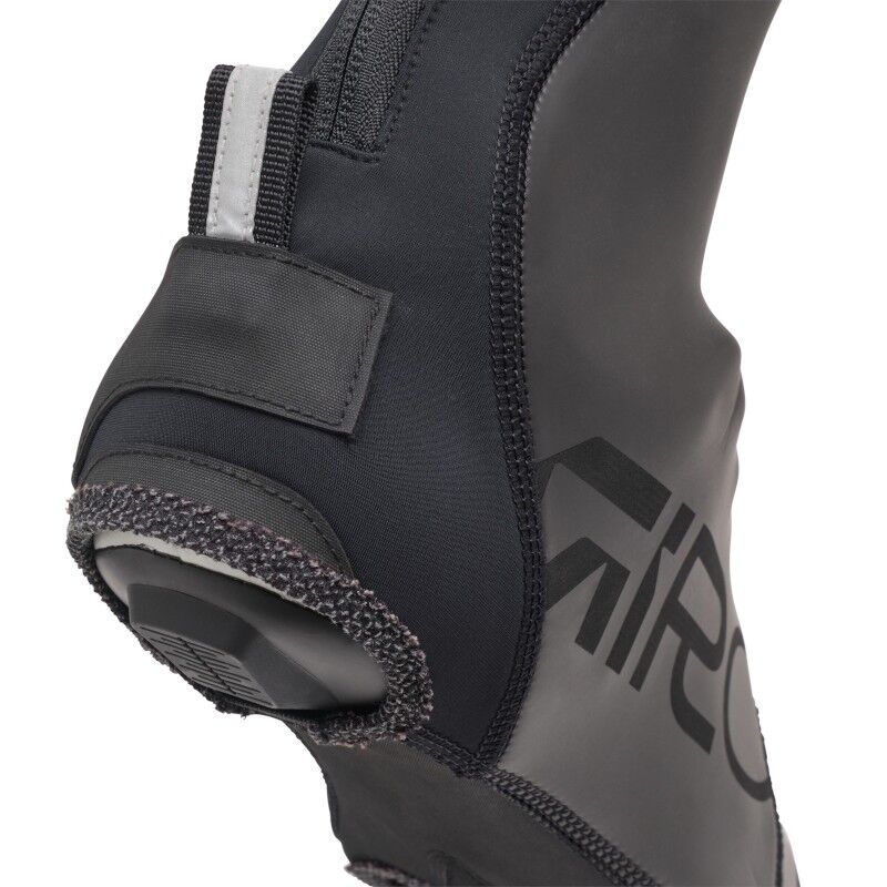 Giro bike Proof II Shoe Cover - Oversko | Hardloop