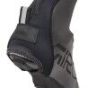 Giro bike Proof II Shoe Cover - Sur-chaussures vélo | Hardloop