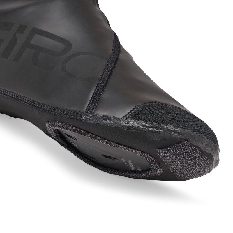 Giro bike Proof II Shoe Cover - Copriscarpe MTB | Hardloop