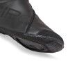 Giro bike Proof II Shoe Cover - Sur-chaussures vélo | Hardloop