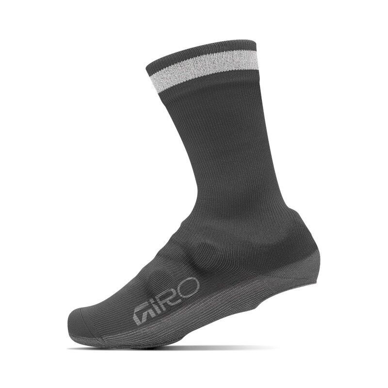 Xnetic H2O Shoe Cover - Sur-chaussures vélo