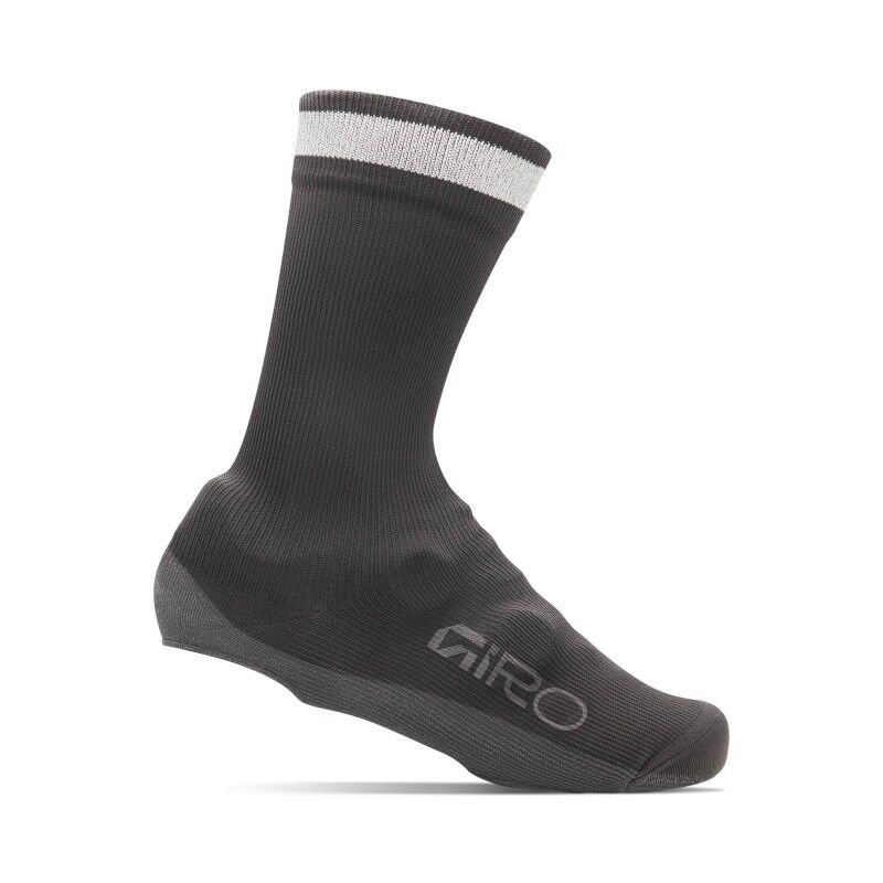 Giro bike Xnetic H2O Shoe Cover - Sur-chaussures vélo | Hardloop