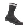 Giro bike Xnetic H2O Shoe Cover - Sur-chaussures vélo | Hardloop