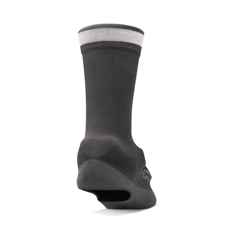 Giro bike Xnetic H2O Shoe Cover - Sur-chaussures vélo | Hardloop