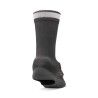 Giro bike Xnetic H2O Shoe Cover - Sur-chaussures vélo | Hardloop