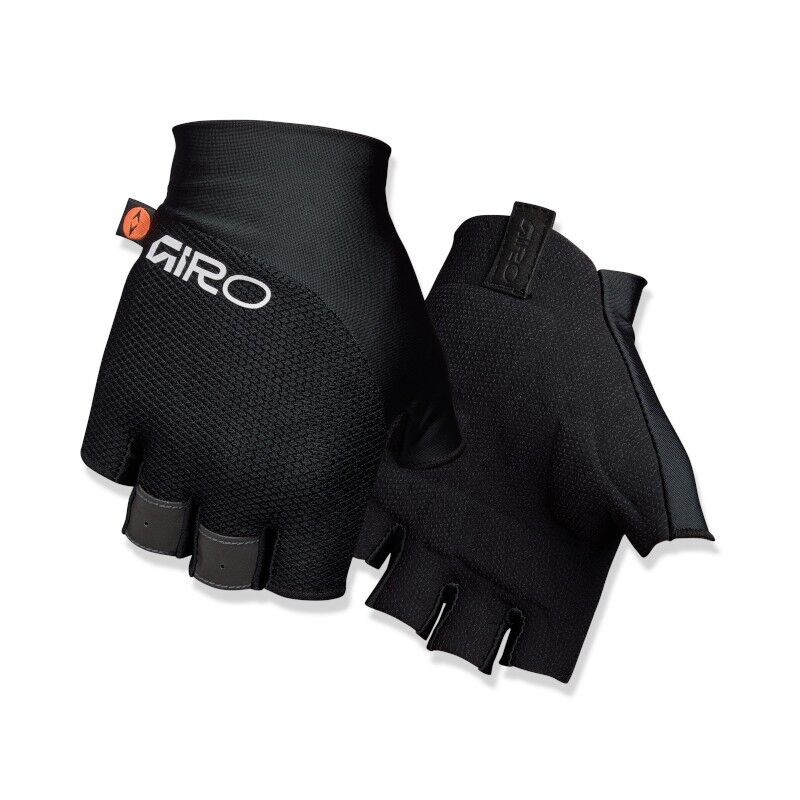 Giro Supernatural Lite - Kurzfingerhandschuhe | Hardloop