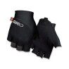 Giro Supernatural Lite - Luva sem dedos ciclismo | Hardloop