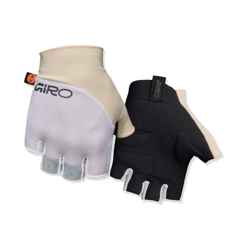 Supernatural Lite - Kurzfingerhandschuhe