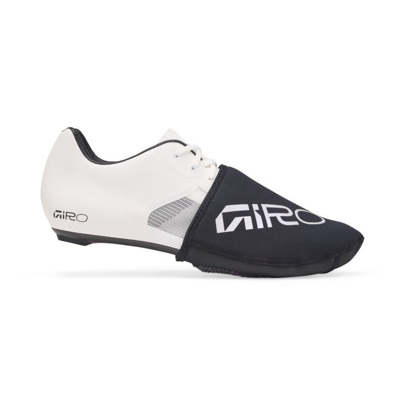 Ambient Toe Cover - Sur-chaussures vélo