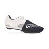 Giro bike Ambient Toe Cover - Sur-chaussures vélo | Hardloop