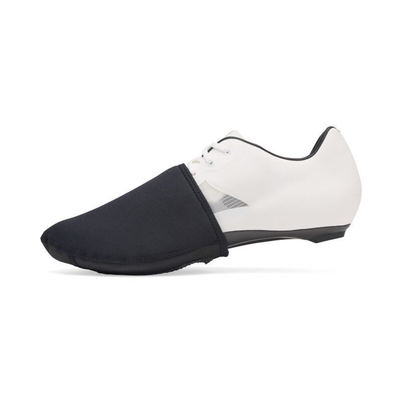 Giro bike Ambient Toe Cover - Overschoenen | Hardloop