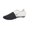 Giro bike Ambient Toe Cover - Sur-chaussures vélo | Hardloop