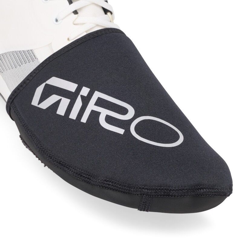Giro bike Ambient Toe Cover - Fahrrad Überschuhe | Hardloop