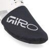 Giro bike Ambient Toe Cover - Sur-chaussures vélo | Hardloop