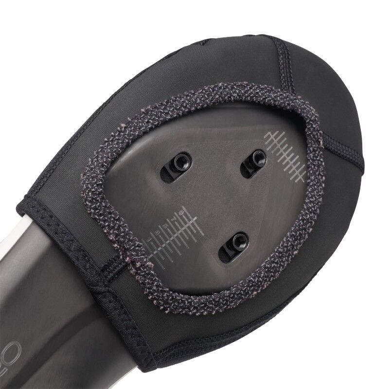 Giro bike Ambient Toe Cover - Fahrrad Überschuhe | Hardloop
