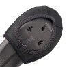 Giro bike Ambient Toe Cover - Sur-chaussures vélo | Hardloop