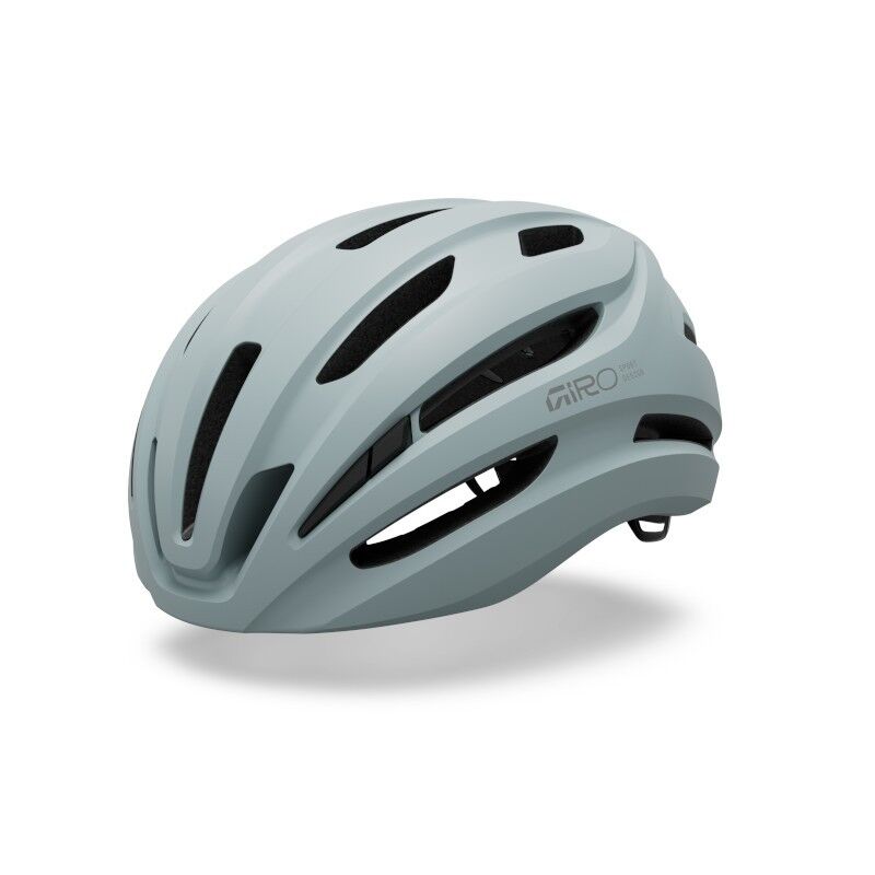 Isode II - Road bike helmet