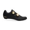Black / Gold FW26