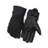 Giro Proof - Cykelhandskar | Hardloop