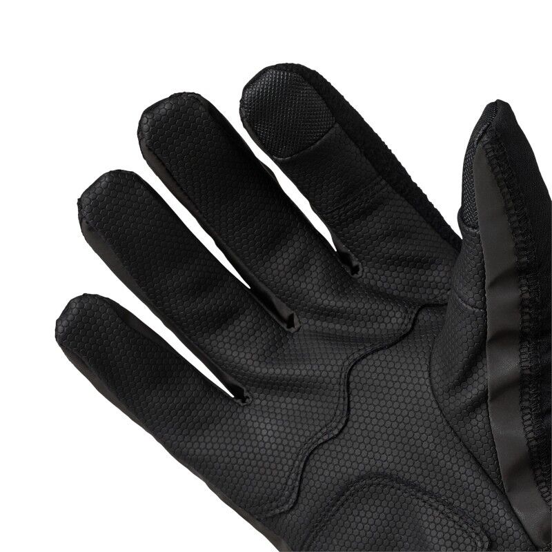 Giro Proof - Fietshandschoenen | Hardloop