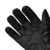 Giro Proof - Cycling gloves | Hardloop