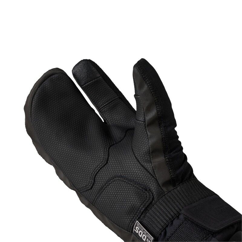 Giro bike 100 Proof - Gants VTT | Hardloop