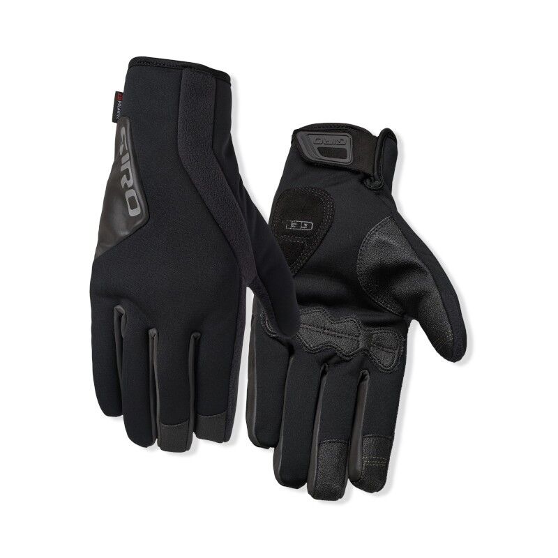 Giro bike Ambient II - MTB Handschuhe | Hardloop