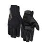 Giro bike Ambient II - MTB handskar | Hardloop