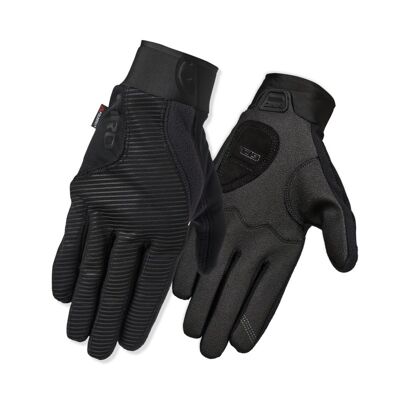 Blaze II - Guantes MTB