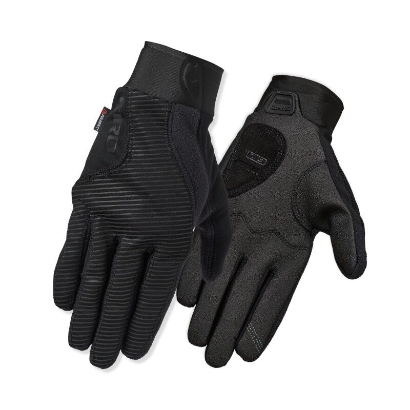 Giro bike Blaze II - MTB gloves | Hardloop