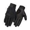 Giro bike Blaze II - Gants VTT | Hardloop