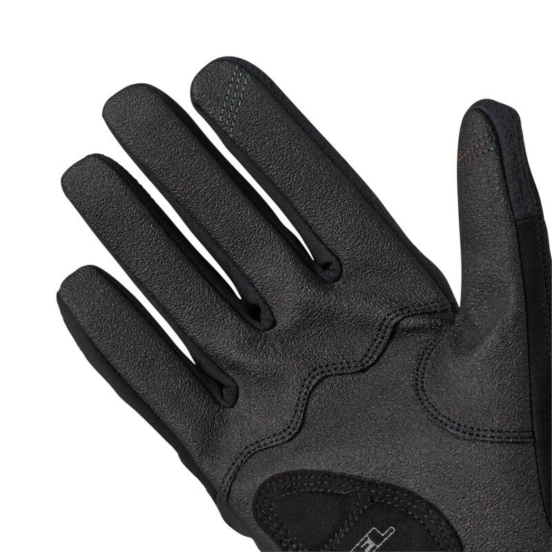 Giro bike Blaze II - Gants VTT | Hardloop