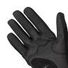 Giro bike Blaze II - MTB gloves | Hardloop