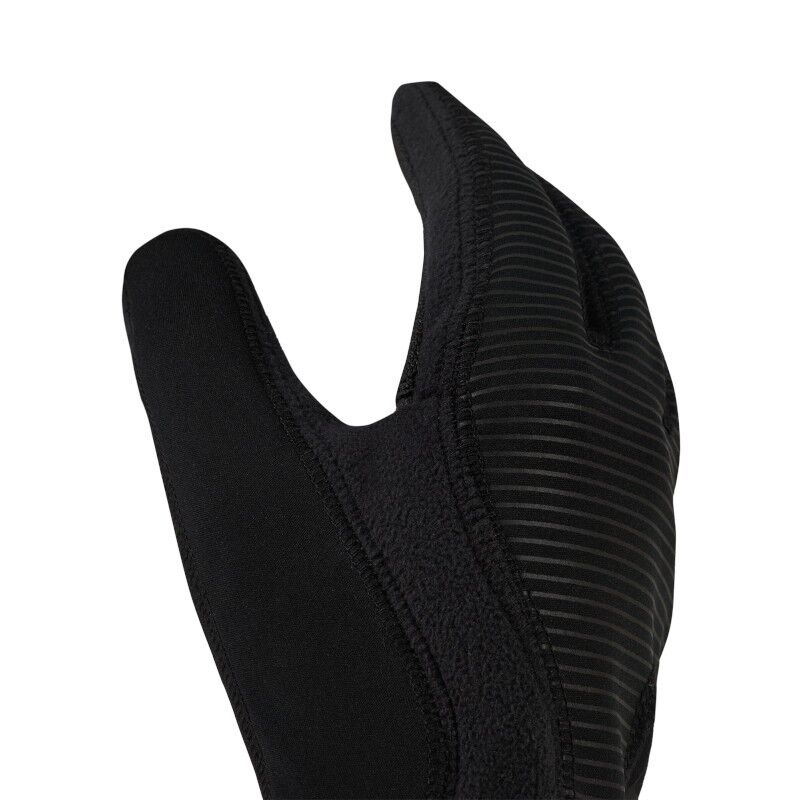 Giro bike Blaze II - MTB Handschuhe | Hardloop