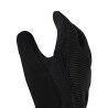 Giro bike Blaze II - MTB gloves | Hardloop
