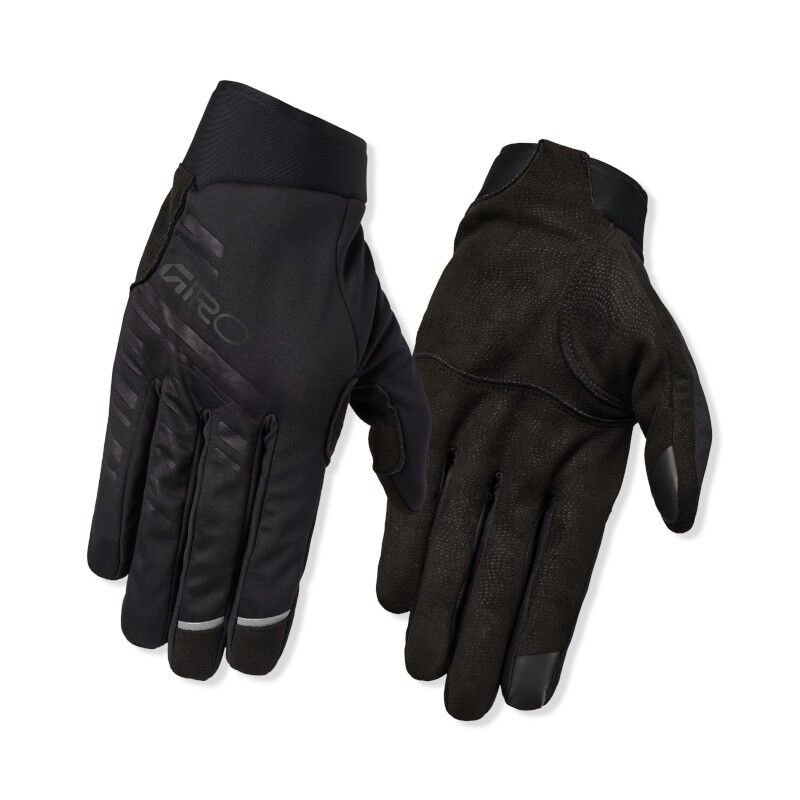 Giro bike Cascade - MTB Handschuhe | Hardloop