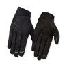 Giro bike Cascade - MTB Handschuhe | Hardloop