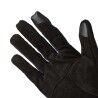 Giro bike Cascade - Gants VTT | Hardloop