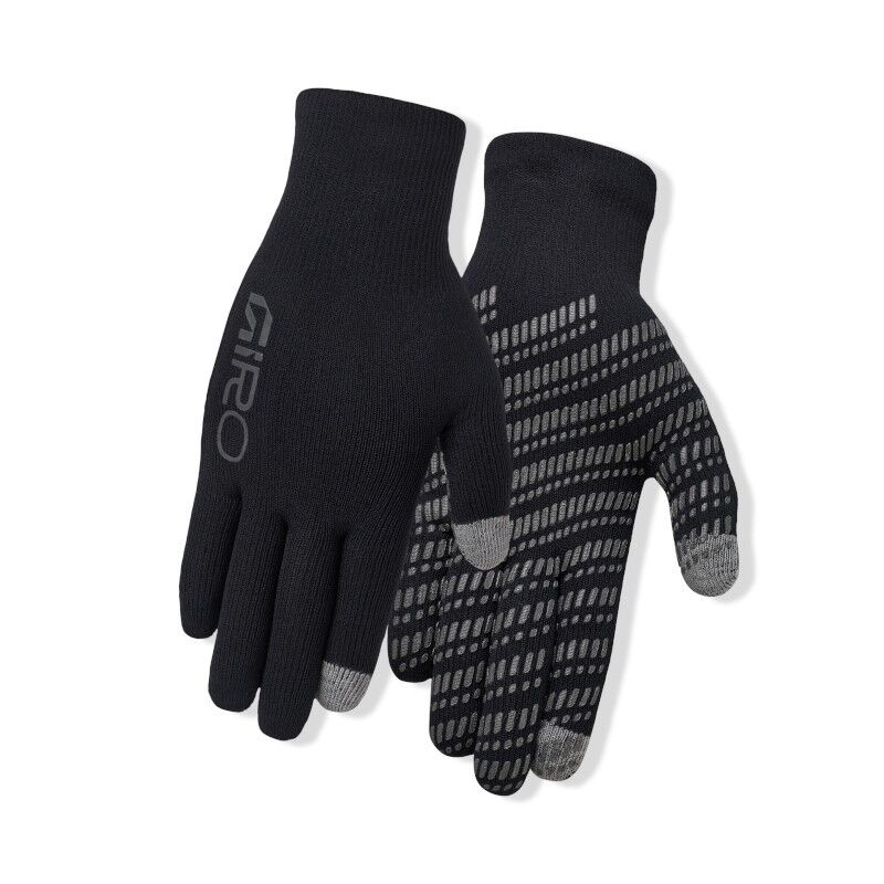 Xnetic H2O Glove - Cykelhandskar