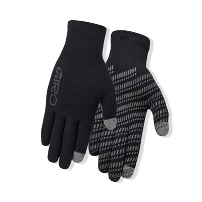 Xnetic H2O Glove - Pyöräilyhanskat