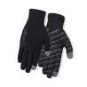 Black FW26