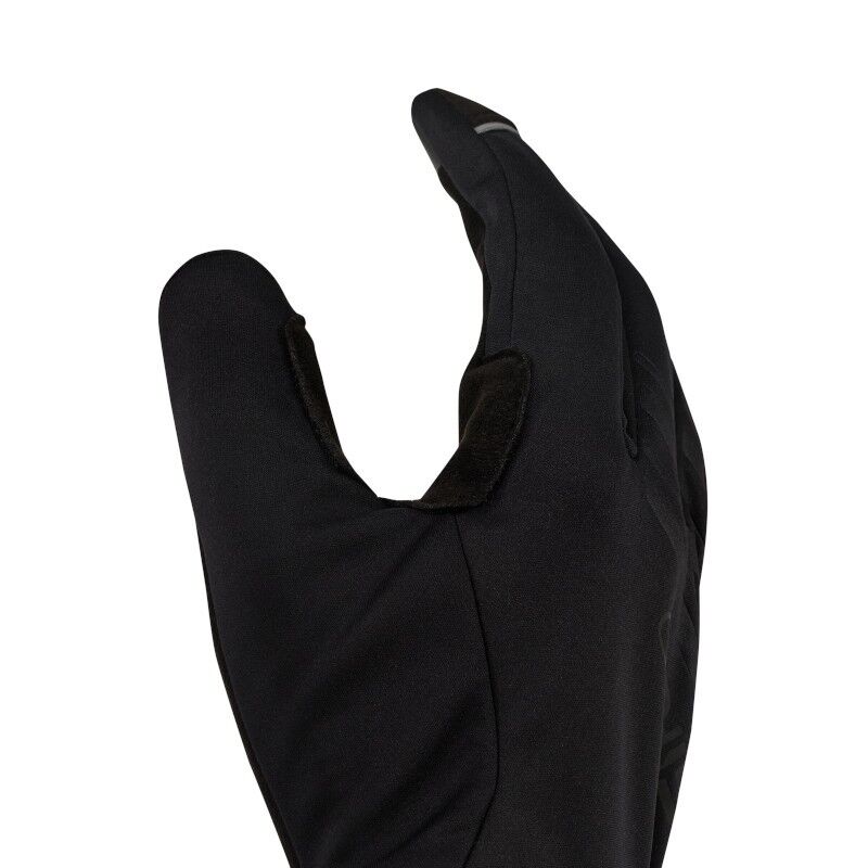 Giro bike Cascade - Gants VTT | Hardloop