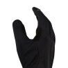 Giro bike Cascade - Gants VTT | Hardloop