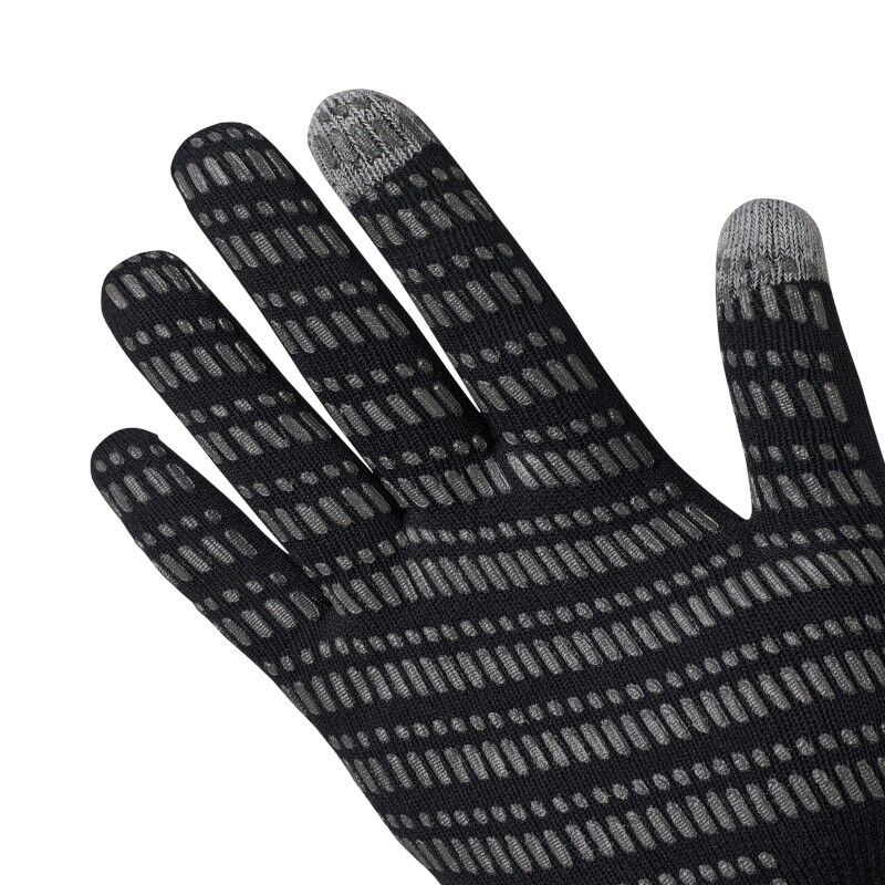 Giro Xnetic H2O Glove - Cycling gloves | Hardloop
